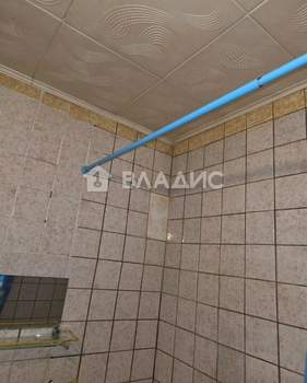 1-к квартира, вторичка, 36м2, 4/14 этаж