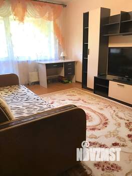 2-к квартира, вторичка, 51м2, 4/9 этаж