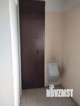 2-к квартира, вторичка, 79м2, 7/9 этаж