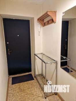 1-к квартира, вторичка, 32м2, 3/5 этаж