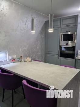 3-к квартира, вторичка, 63м2, 2/9 этаж