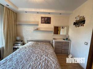 2-к квартира, вторичка, 49м2, 5/9 этаж