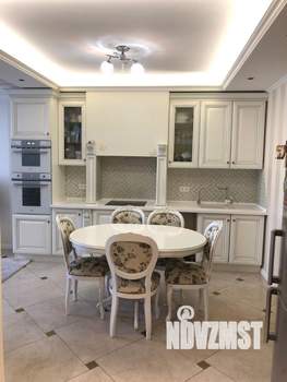 2-к квартира, вторичка, 71м2, 20/24 этаж