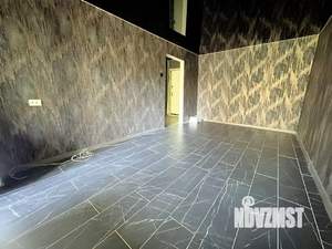 1-к квартира, вторичка, 33м2, 3/9 этаж