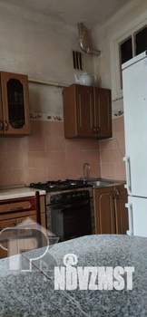 3-к квартира, вторичка, 76м2, 3/5 этаж