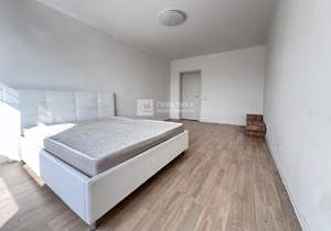 4-к квартира, вторичка, 119м2, 9/15 этаж