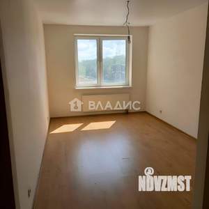 2-к квартира, вторичка, 59м2, 7/22 этаж