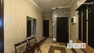 3-к квартира, вторичка, 86м2, 11/25 этаж