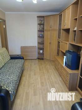 2-к квартира, вторичка, 45м2, 3/5 этаж