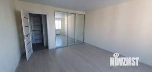 3-к квартира, вторичка, 89м2, 14/19 этаж