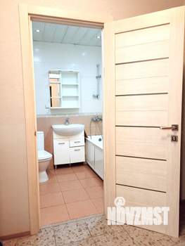 1-к квартира, вторичка, 43м2, 2/14 этаж