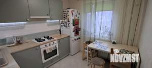 1-к квартира, вторичка, 35м2, 5/5 этаж