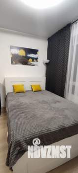 Студия квартира, вторичка, 20м2, 9/16 этаж
