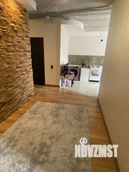 2-к квартира, вторичка, 69м2, 11/16 этаж