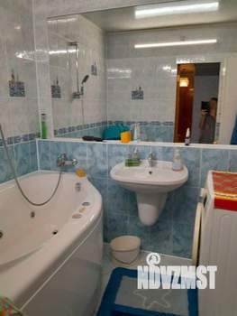 2-к квартира, вторичка, 61м2, 9/17 этаж