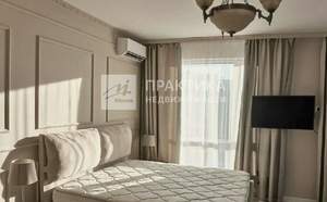 Студия квартира, вторичка, 38м2, 8/9 этаж