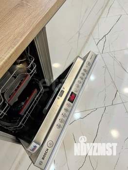 2-к квартира, вторичка, 54м2, 13/25 этаж