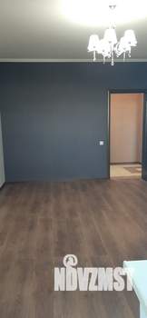 1-к квартира, вторичка, 45м2, 25/25 этаж