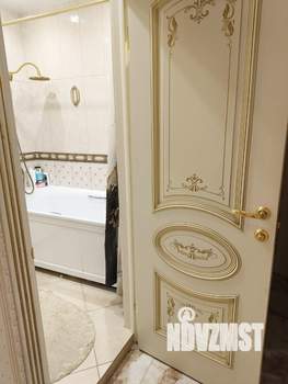 2-к квартира, вторичка, 62м2, 5/14 этаж