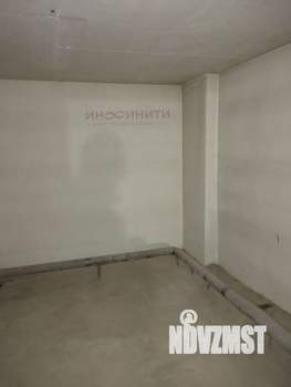 Студия квартира, вторичка, 15м2, 16/16 этаж