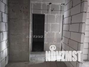 2-к квартира, вторичка, 63м2, 15/23 этаж