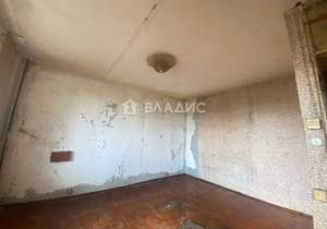 1-к квартира, вторичка, 35м2, 8/9 этаж