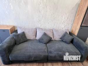 2-к квартира, вторичка, 49м2, 16/25 этаж