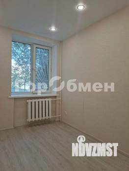 Студия квартира, вторичка, 12м2, 1/5 этаж