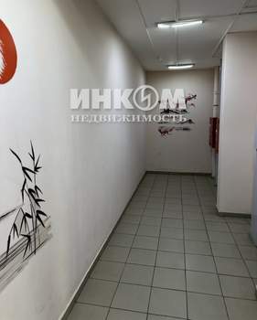 2-к квартира, вторичка, 62м2, 13/14 этаж