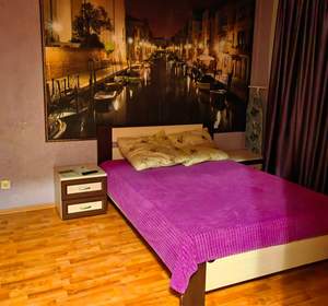 1-к квартира, вторичка, 32м2, 12/16 этаж