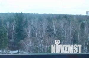 1-к квартира, вторичка, 39м2, 10/12 этаж