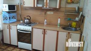 3-к квартира, вторичка, 75м2, 2/5 этаж