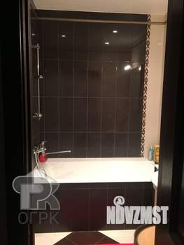 1-к квартира, вторичка, 50м2, 2/18 этаж