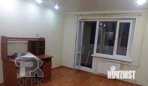 2-к квартира, вторичка, 64м2, 9/10 этаж