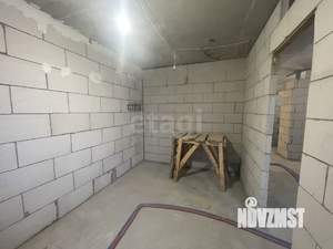 2-к квартира, вторичка, 59м2, 5/22 этаж