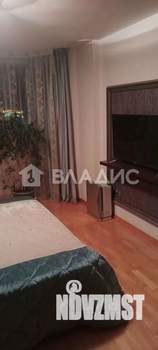 6-к квартира, вторичка, 147м2, 5/25 этаж