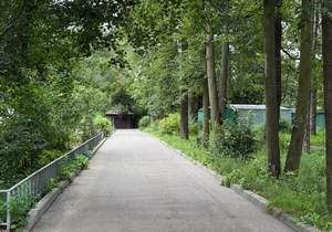 3-к квартира, вторичка, 68м2, 2/2 этаж
