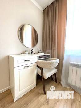 3-к квартира, вторичка, 70м2, 11/16 этаж