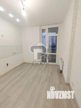 2-к квартира, вторичка, 57м2, 12/17 этаж