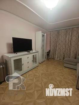 2-к квартира, вторичка, 76м2, 4/6 этаж