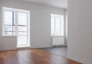 2-к квартира, вторичка, 50м2, 3/21 этаж