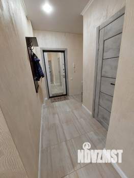 2-к квартира, вторичка, 60м2, 15/16 этаж