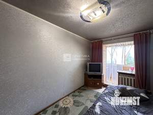 2-к квартира, вторичка, 48м2, 7/9 этаж
