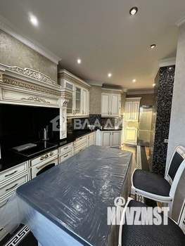 2-к квартира, вторичка, 58м2, 8/19 этаж