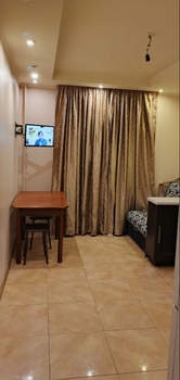 1-к квартира, вторичка, 44м2, 2/25 этаж