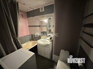 3-к квартира, вторичка, 71м2, 9/14 этаж