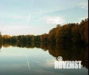 Студия квартира, вторичка, 23м2, 1/7 этаж