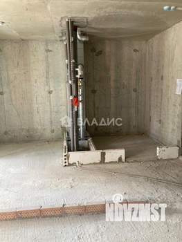 1-к квартира, вторичка, 32м2, 11/17 этаж