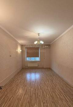 3-к квартира, вторичка, 85м2, 7/22 этаж