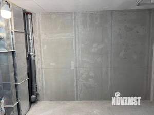 1-к квартира, вторичка, 37м2, 13/17 этаж